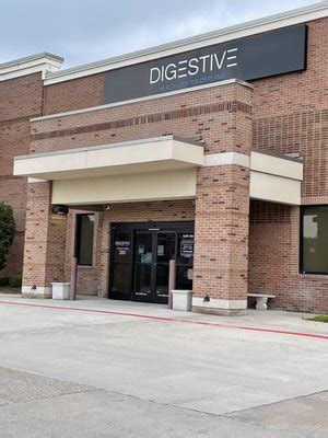 digestive health center of plano|3500 preston rd ste 200.